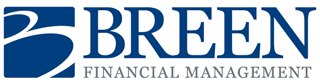 Breen Financial Management